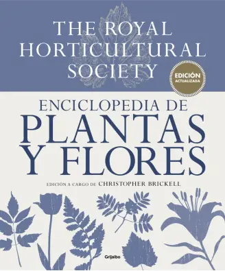 Imagen del producto 9788416449798