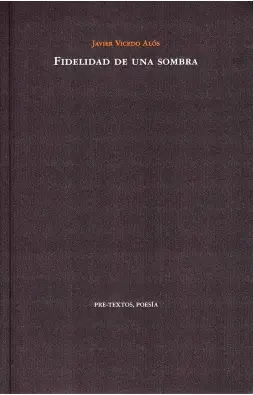 9788416453221