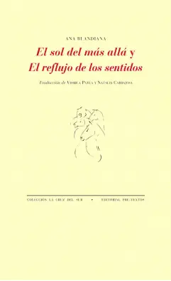 9788416453948