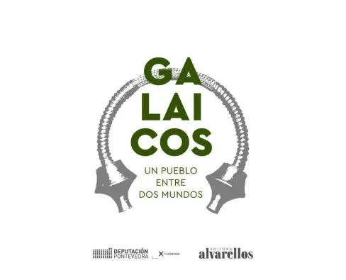 Imagen del producto 9788416460472