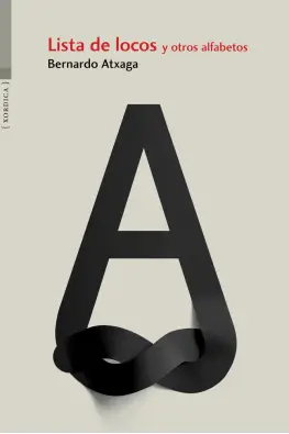 Imagen del producto 9788416461264