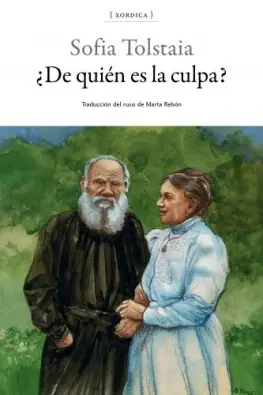 Imagen del producto 9788416461301