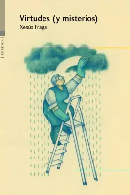 Imagen del producto 9788416461356