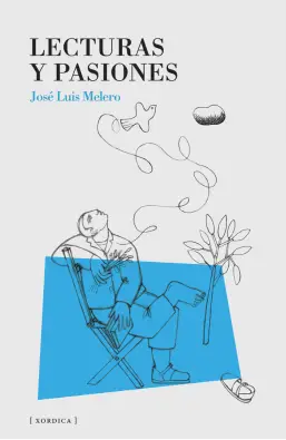 Imagen del producto 9788416461448