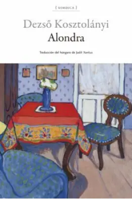 Imagen del producto 9788416461462