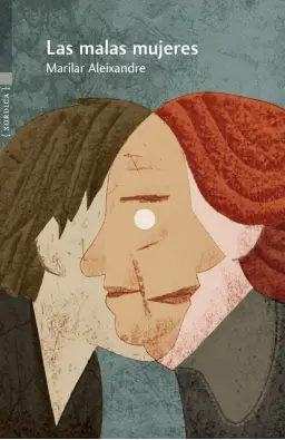 Imagen del producto 9788416461523