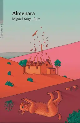 Imagen del producto 9788416461646