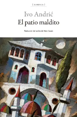 Imagen del producto 9788416461721