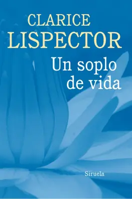 Imagen del producto 9788416465125