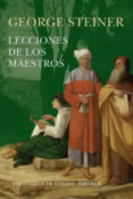 Imagen del producto 9788416465132