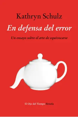 Imagen del producto 9788416465262