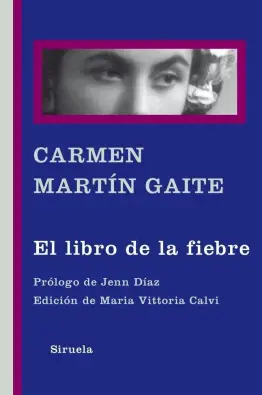 Imagen del producto 9788416465309