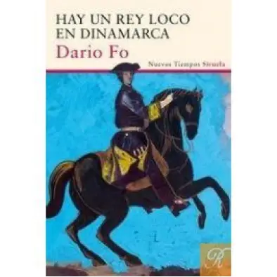 Imagen del producto 9788416465910