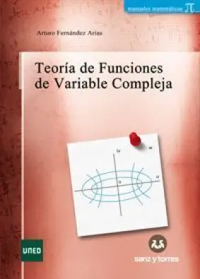 Imagen del producto 9788416466252