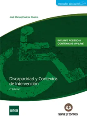 Imagen del producto 9788416466672
