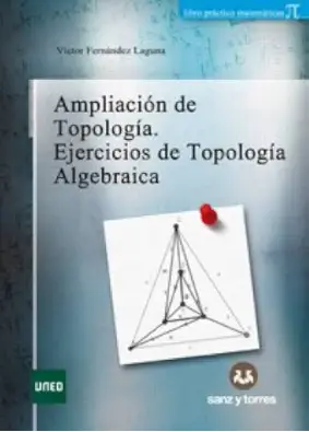 Imagen del producto 9788416466696