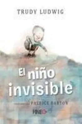 Imatge del producte9788416470525