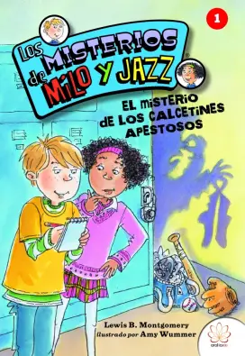 Imagen del producto 9788416474165