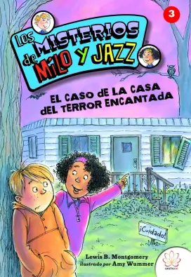 Imagen del producto 9788416474189