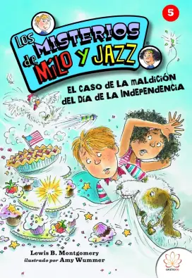 Imagen del producto 9788416474202