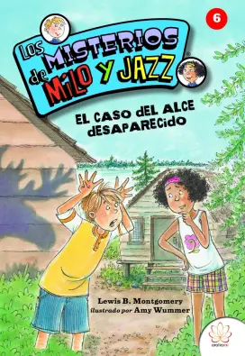 Imagen del producto 9788416474219