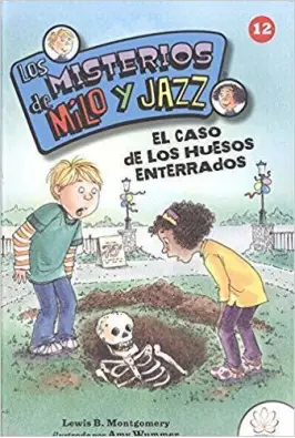 Imagen del producto 9788416474271