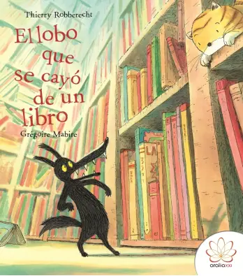 Imagen del producto 9788416474295