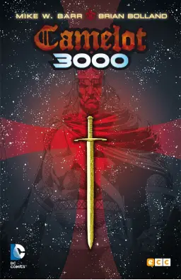 9788416475285