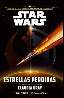Imagen del producto 9788416476022