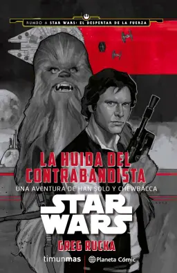 Imagen del producto 9788416476039
