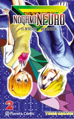 Imagen del producto 9788416476305