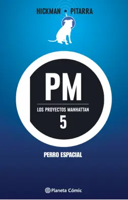 Imagen del producto 9788416476732