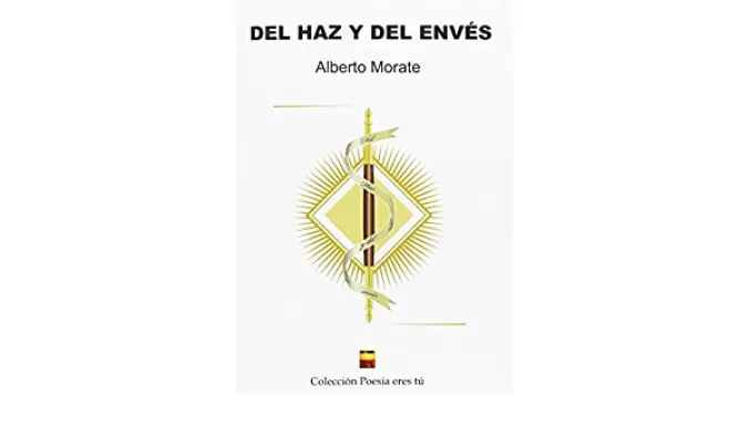 Imagen del producto 9788416480241