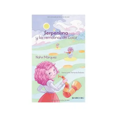 Imagen del producto 9788416484188