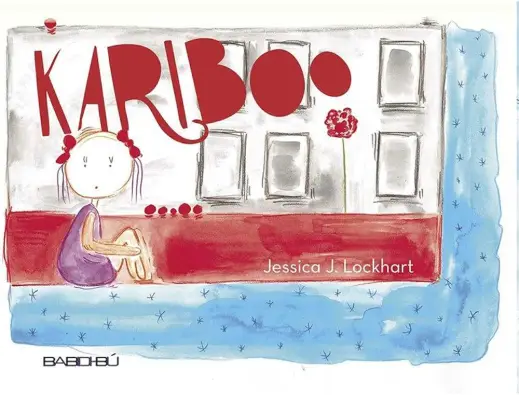 Imagen del producto 9788416484416