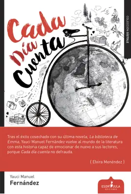 traducir('Imagen del producto ');9788416485208