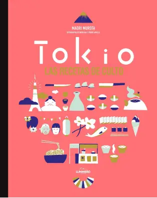 Imagen del producto 9788416489022