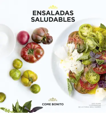 Imagen del producto 9788416489435