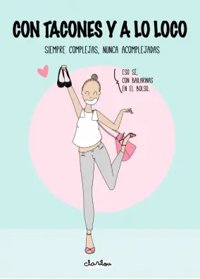 Imagen del producto 9788416489497