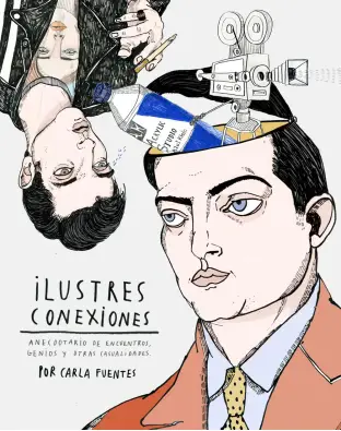 Imagen del producto 9788416489510