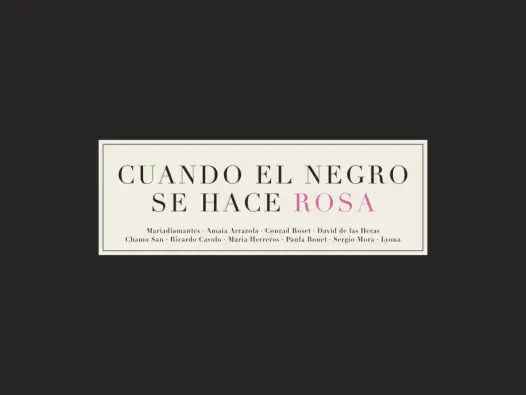 Imagen del producto 9788416489558