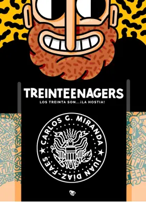 Imagen del producto 9788416489572