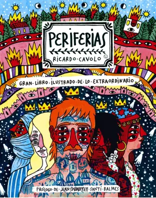Imagen del producto 9788416489695