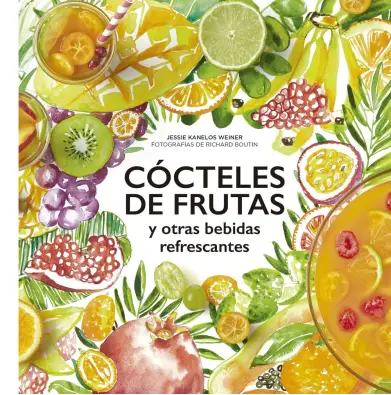 Imagen del producto 9788416489732