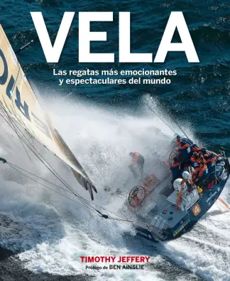 Imagen del producto 9788416489848
