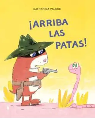 Imagen del producto 9788416490035
