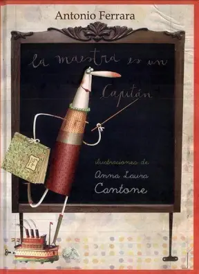 Imagen del producto 9788416490219