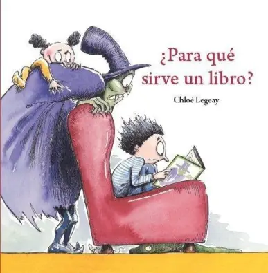 Imagen del producto 9788416490271