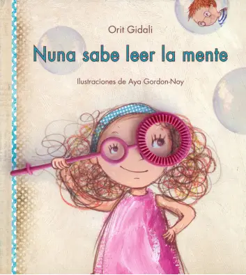 Imagen del producto 9788416490295