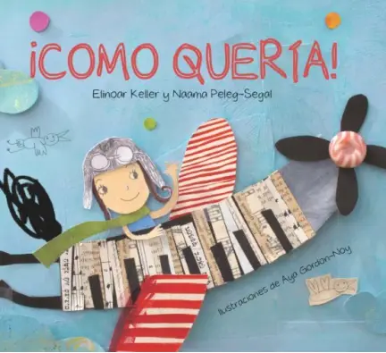 Imagen del producto 9788416490745